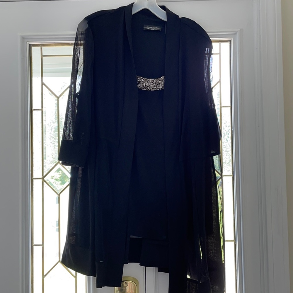 3 piece set